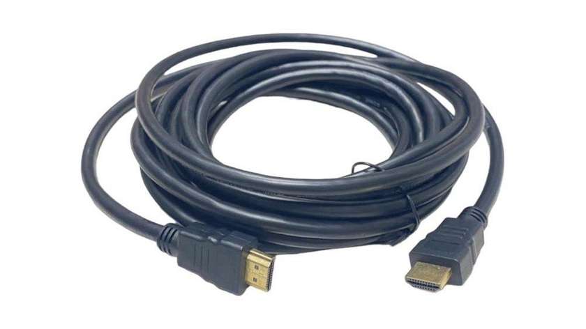 HDMI Cable 5m