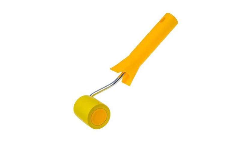 Wallpaper Rubber Roller