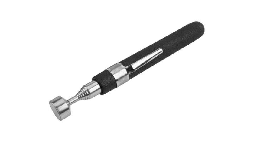 Magnetic Pick-Up Tool 130mm-640mm