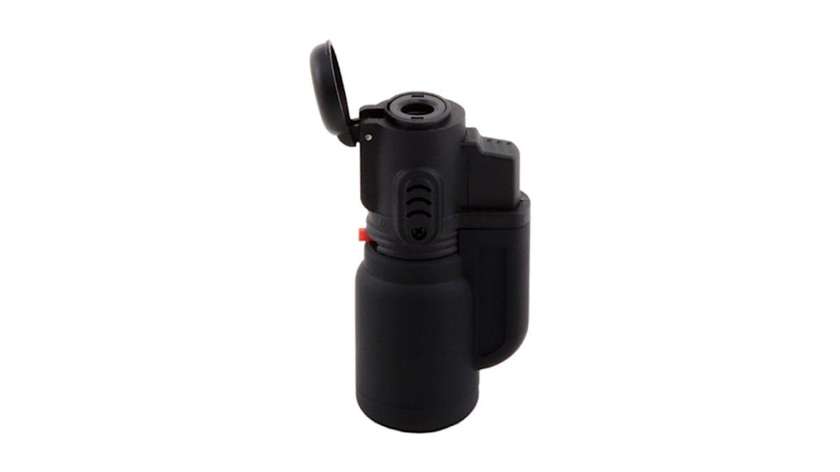 Atomic Lighter