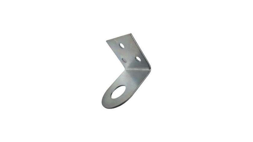 Padlock Hasp 90.4