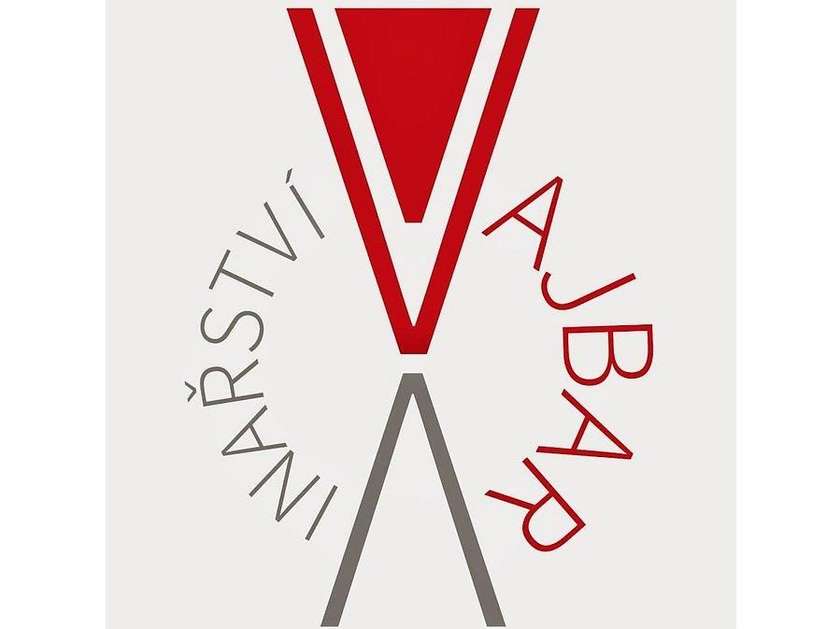 SVATOVAŘINECKÉ KLARET