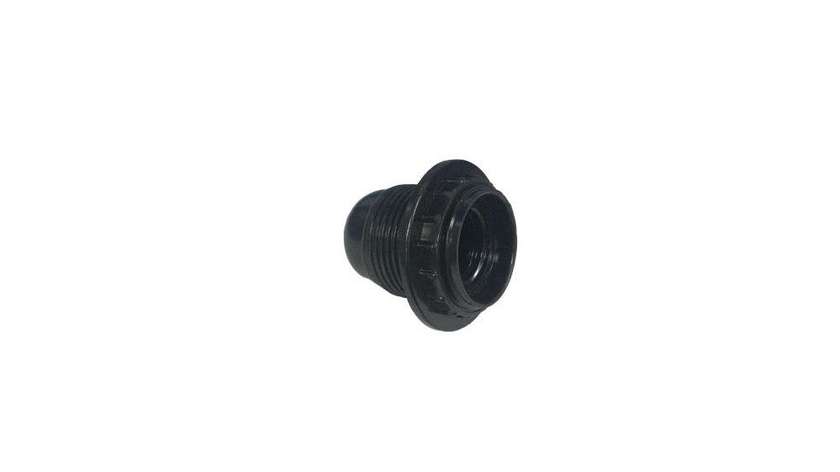 E27 Light Bulb