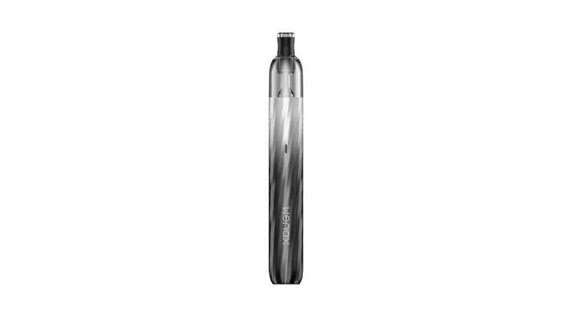 Geek Vape Wenax M1 Spiral Grey