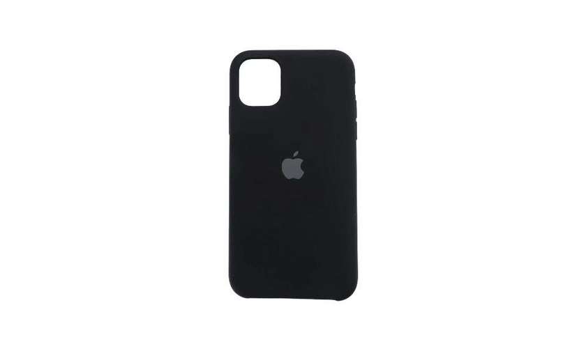 Alcantara Case for iPhone 13 Pro Max