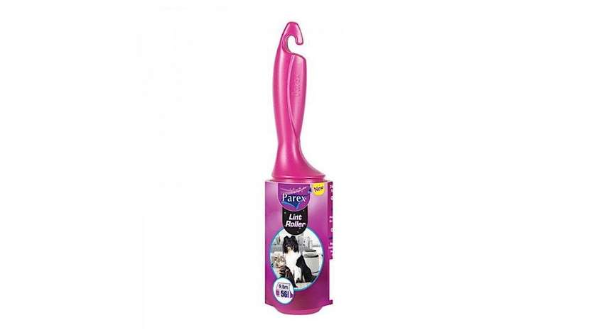 Lint Roller