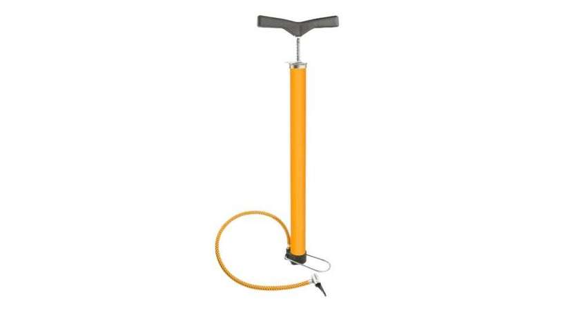 Tolsen Pump 38x485 mm