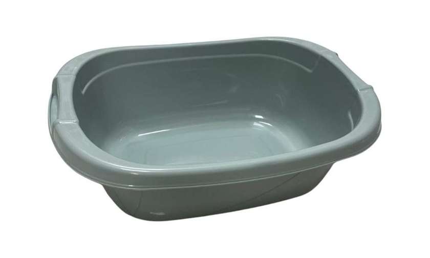 Blue Basin 15L