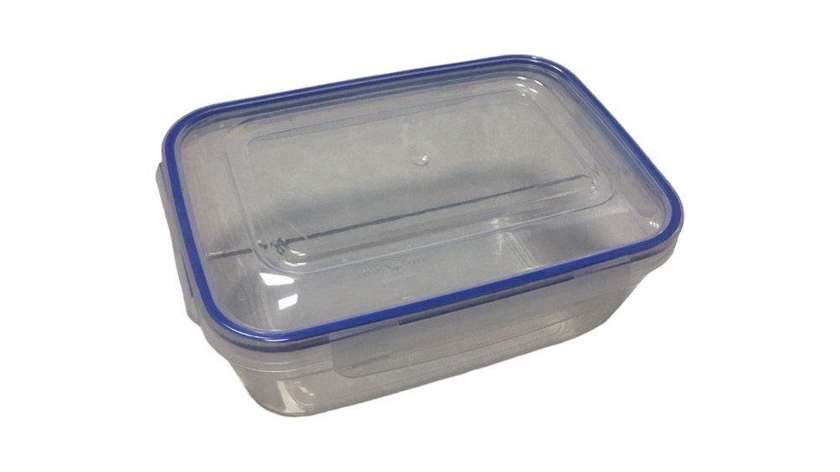 Container