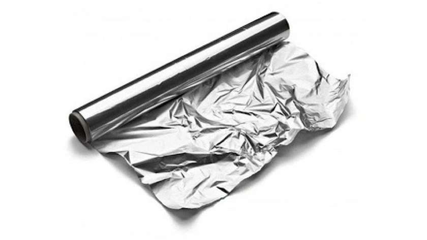 Foil 30cm*10m