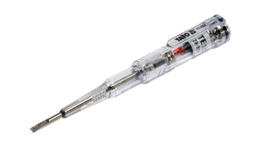 YT-2864 Electric Tester
