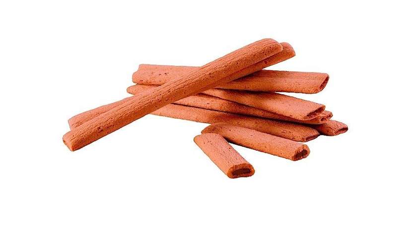 Bamboo Cake (0.300 kg/weight)