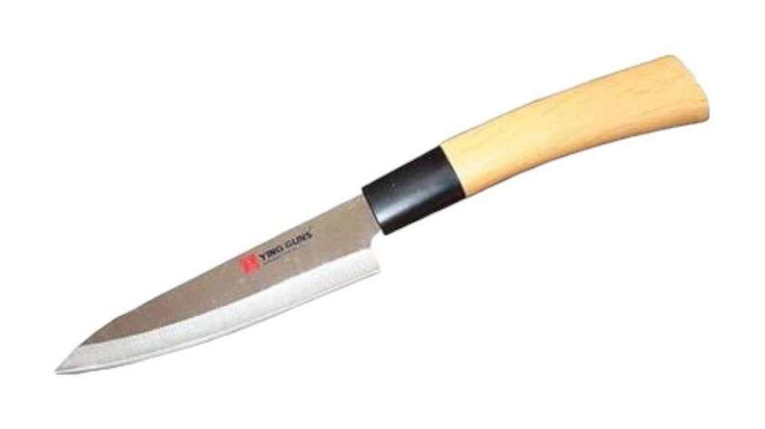 Ying Guns Kitchen Knife
