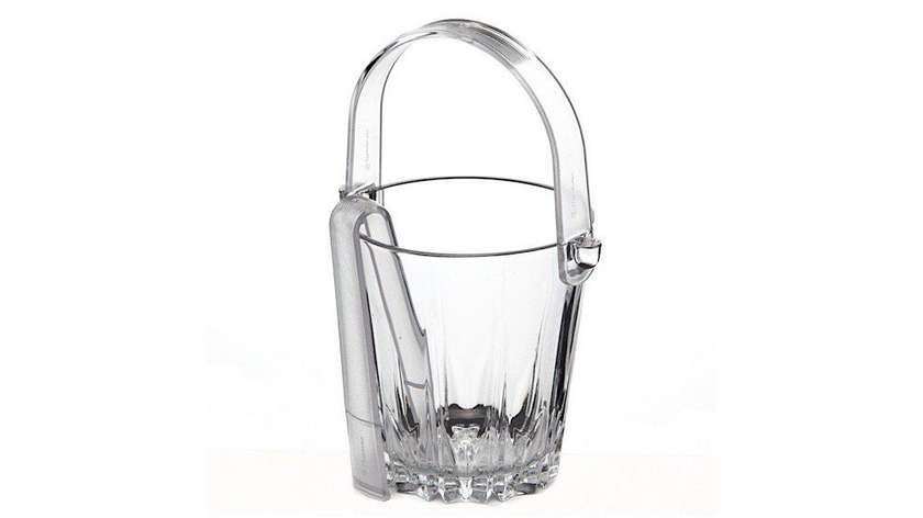 Ice Bucket