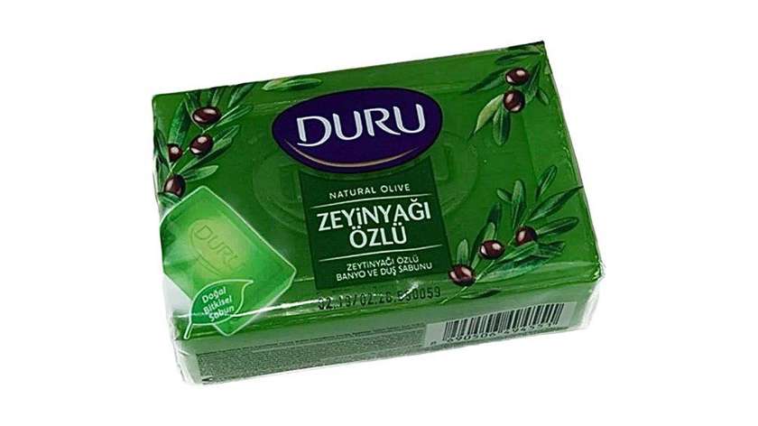Duru Soap 150g