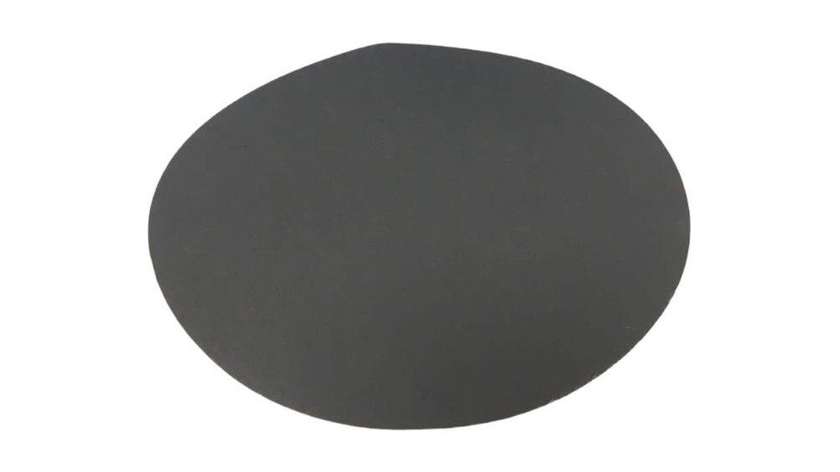 Disk