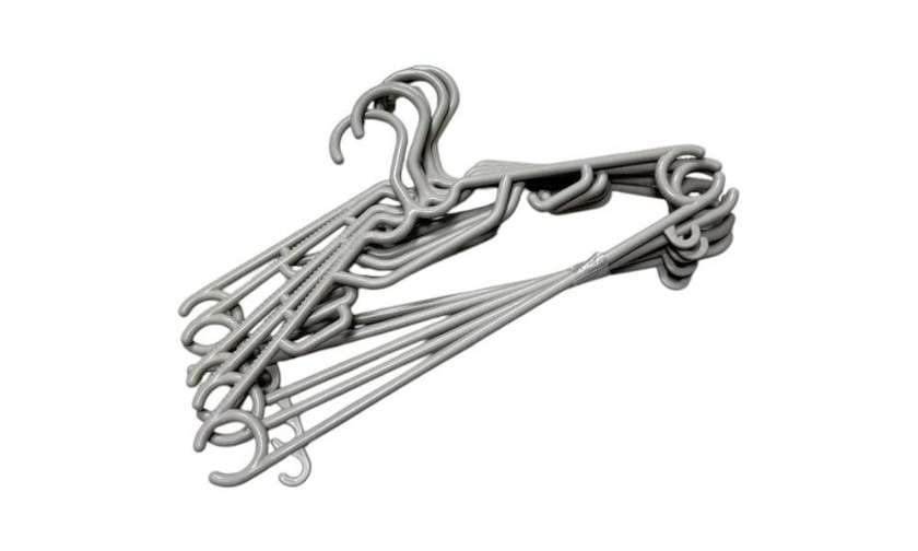Clothes Hangers Small 5pcs