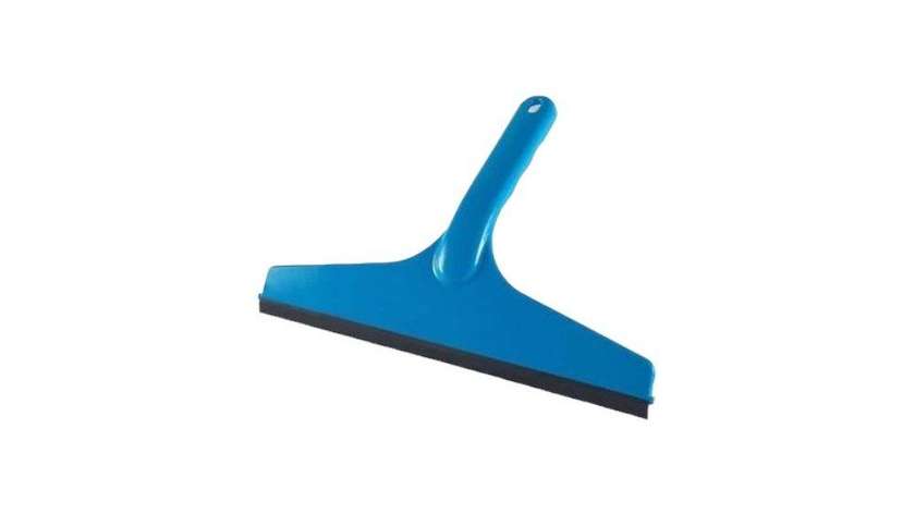 Plastic Window Cleaner