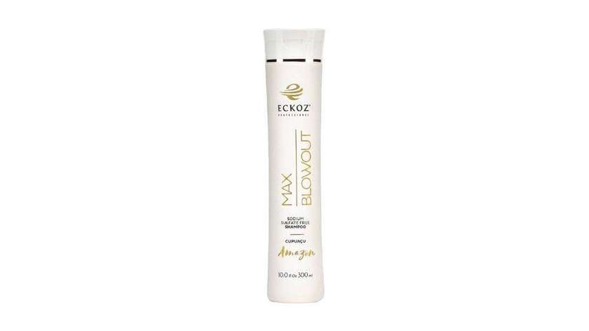 Eckoz Max Blowout 300ml