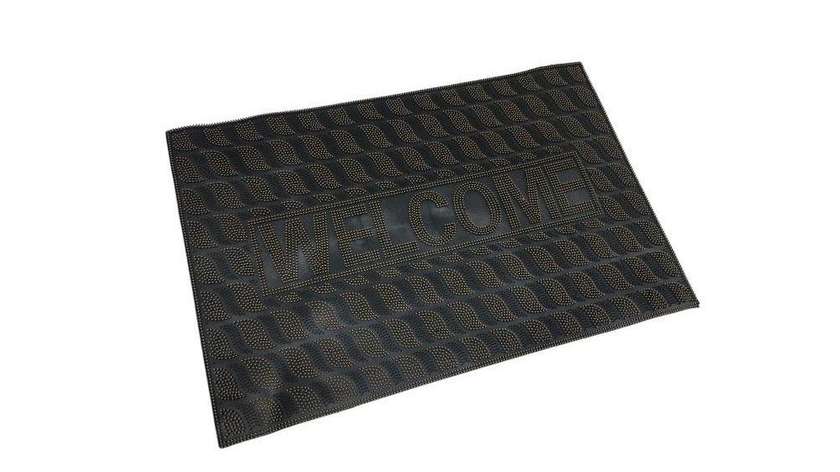 Carpet (4722)