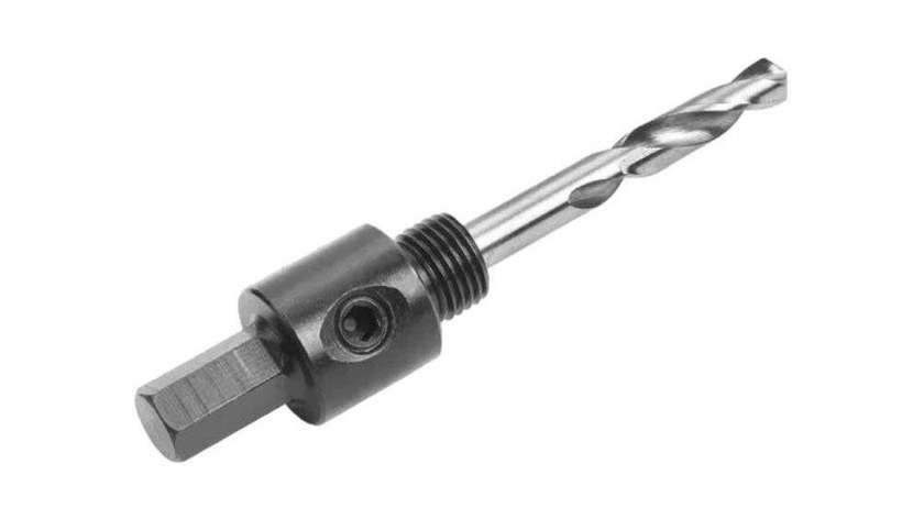 Tolsen tol681-75700 Electric Drill Adapter 14-30mm