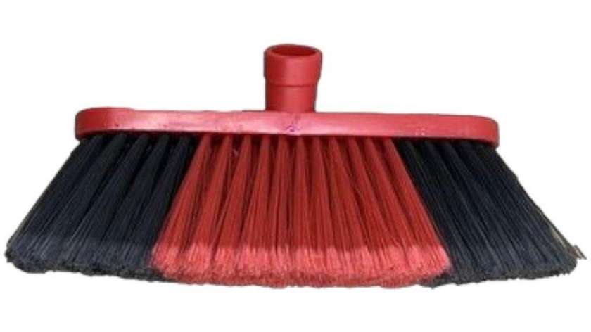 Car Wash Brush BMX-4160