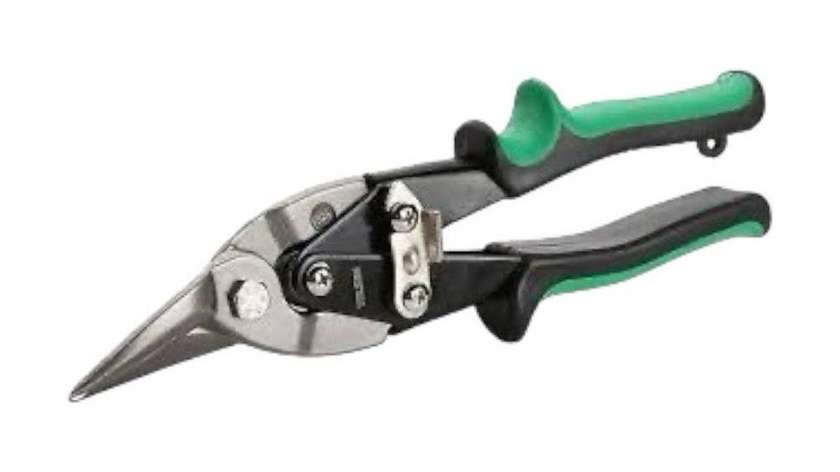 Tolsen tol74-30023 Aviation Snips 10/250MM