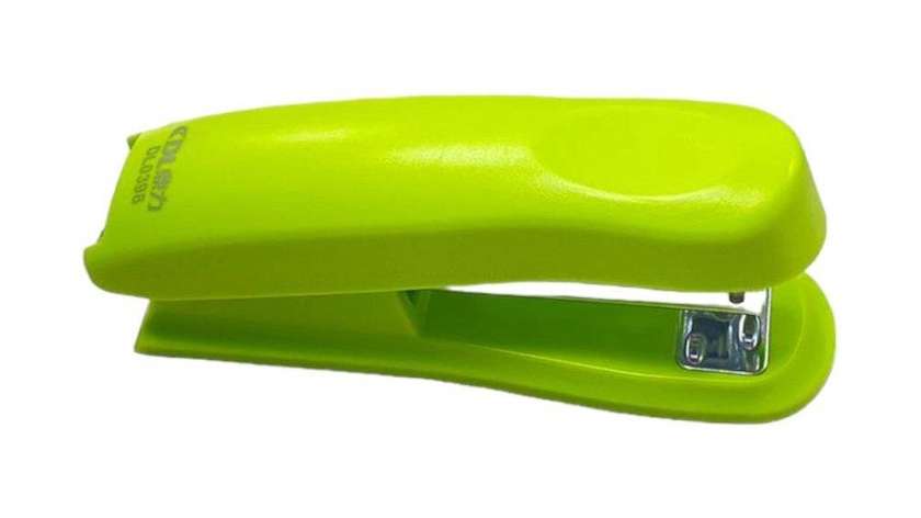 Stapler