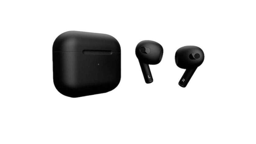 AirPods MagSafe Charging Case