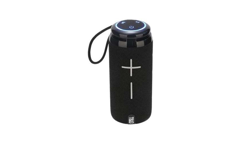 T&G Speaker