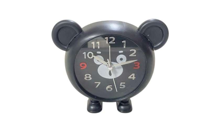Children's Mini Watch