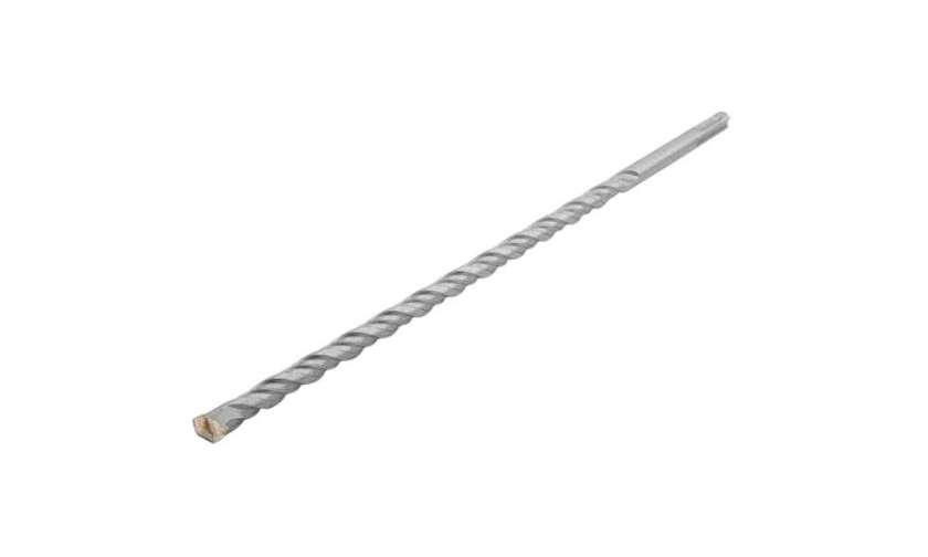 Tolsen tol503-75390 Metal Drill Bit (Sverlo) 14x310mm