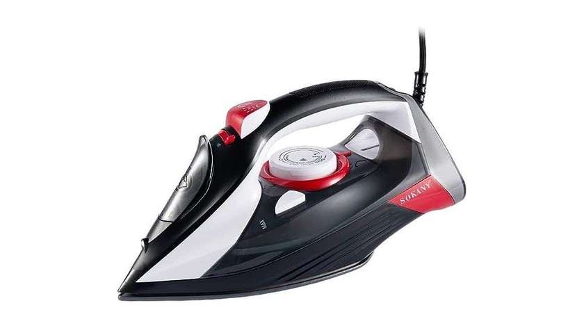 Sokany SK-285 Iron 2600W