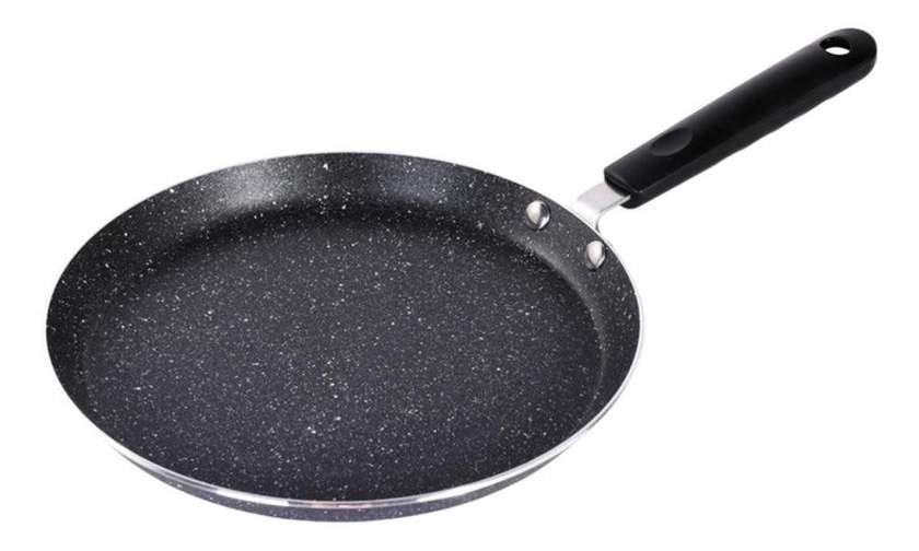 Frying Pan 18cm