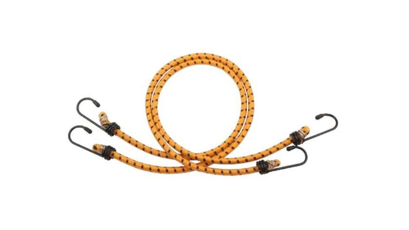 TOLSEN TOL751-62243 Elastic Rope 90CM