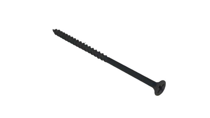 4.8x90mm drywall screw (1 piece)