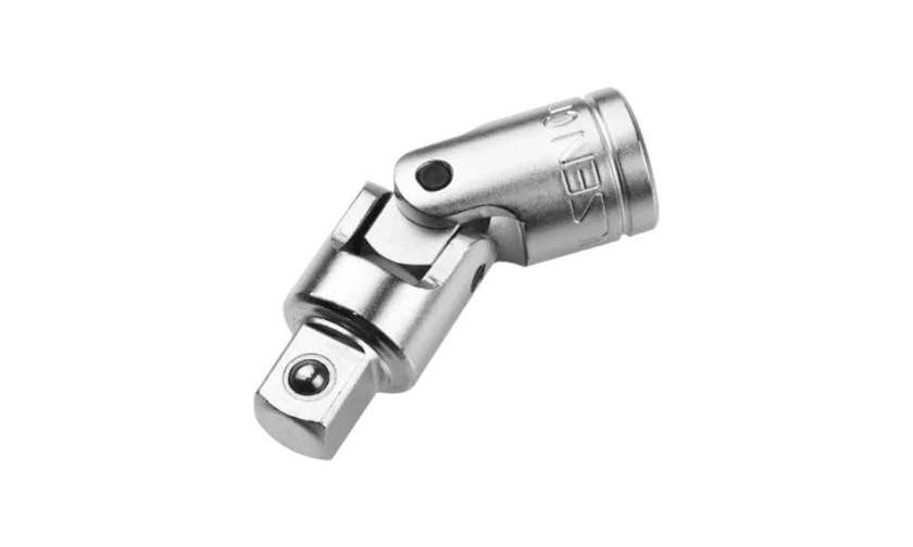 Tolsen tol1374-15133 Wrench Adapter 3/8x56mm