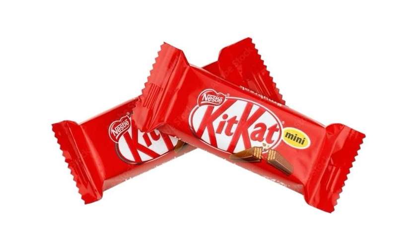KitKat 300g