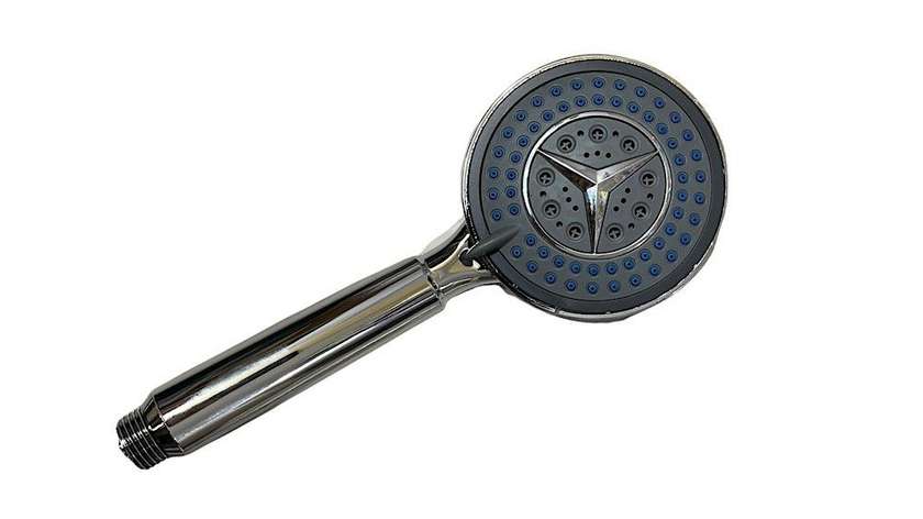 Shower Head