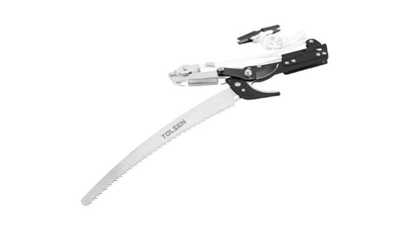 Tolsen tol2040-31048 Pruning Saw 300MM