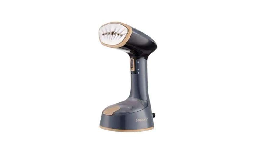 Sokany Hand Held Steamer SK-GT-3065