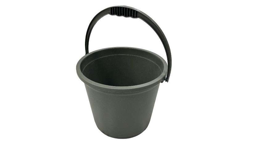 Plastic Bucket