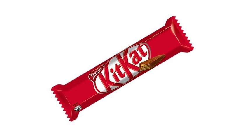 Kit Kat 44g
