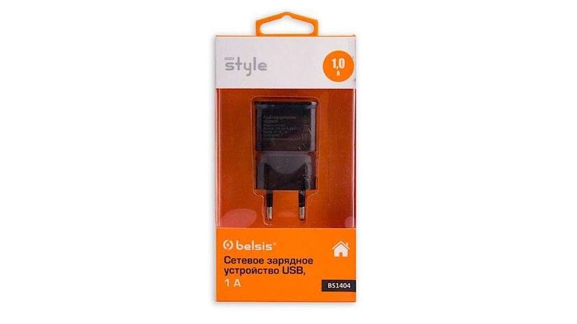 ARSON AN-W 11 Adapter
