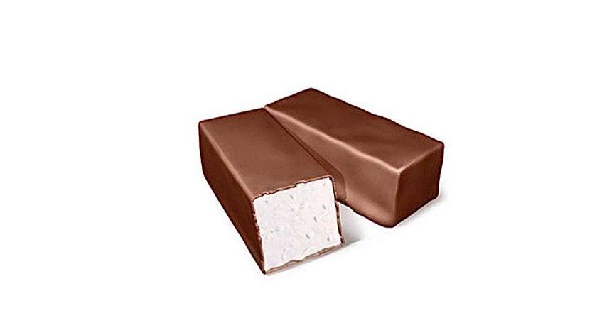 Bird's Milk Cake (Classic, 300g)