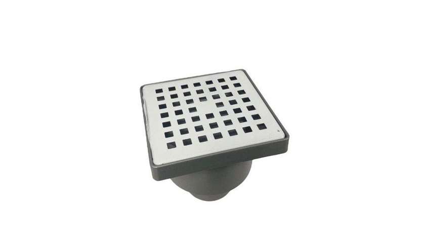 Direct Trap 10x10 cm