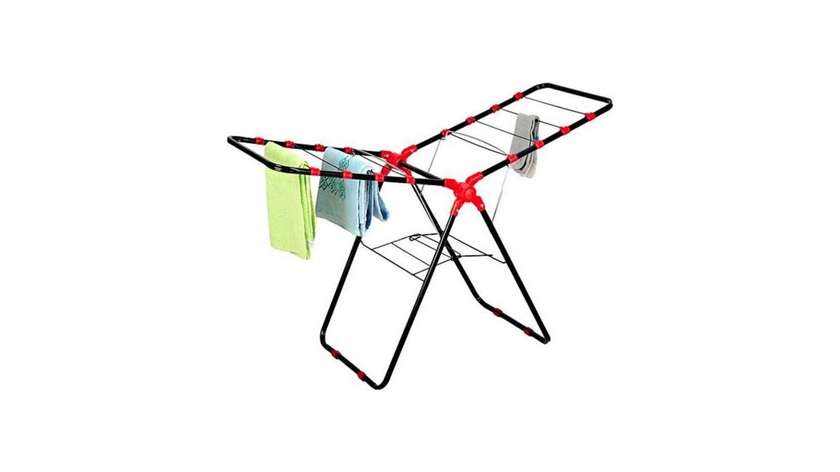 Clothes Dryer