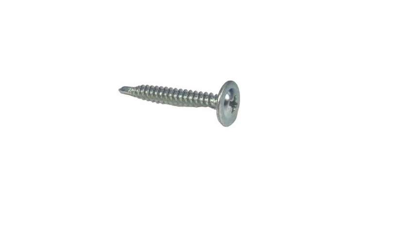 4.2x32mm Self-Tapping Screw (1pc)