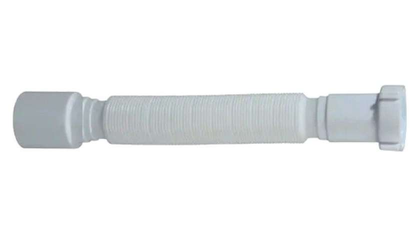 KETTLER-10220 Flexible Pipe 80cm/40