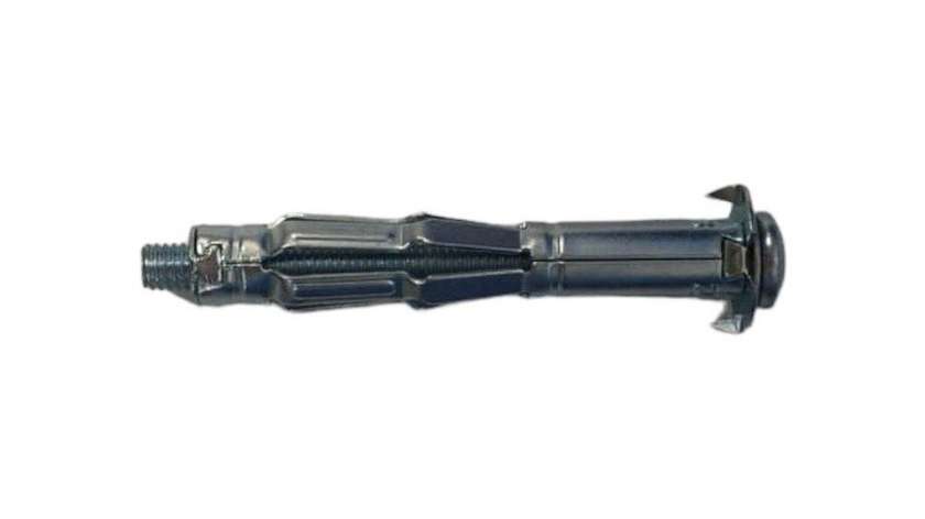 647 Anchor 6*75